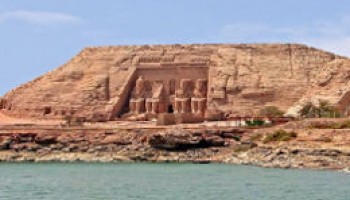 Aknatoun Package